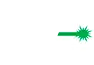 SA Laser – Laser Engraving Machines & Training