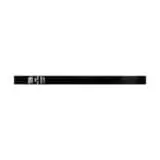 SA Laser Galvo Laser Focus Stick – 200mm