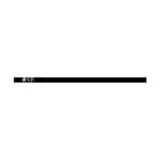 SA Laser Galvo Laser Focus Stick – 300mm
