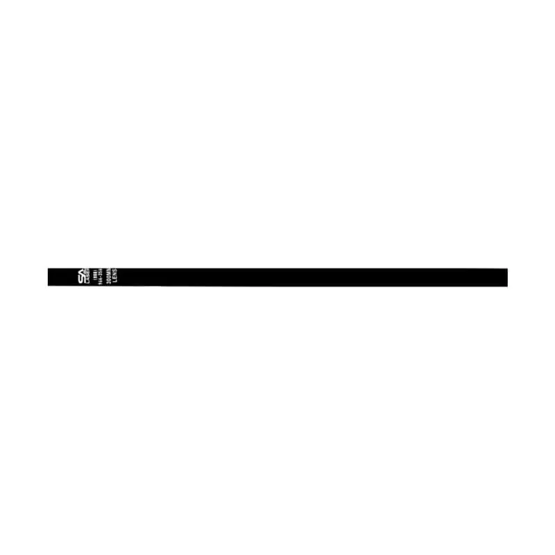 SA Laser Galvo Laser Focus Stick – 300mm