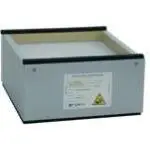 fume extractor +$2,650.00