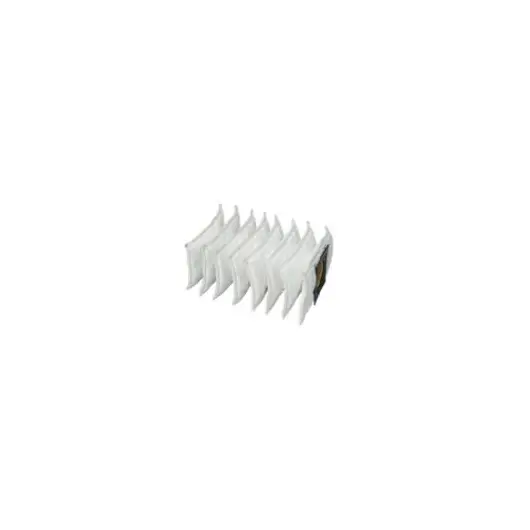 Pre-filter - Labyrinth F8/F9, 800i 2-Tier (2-pack)