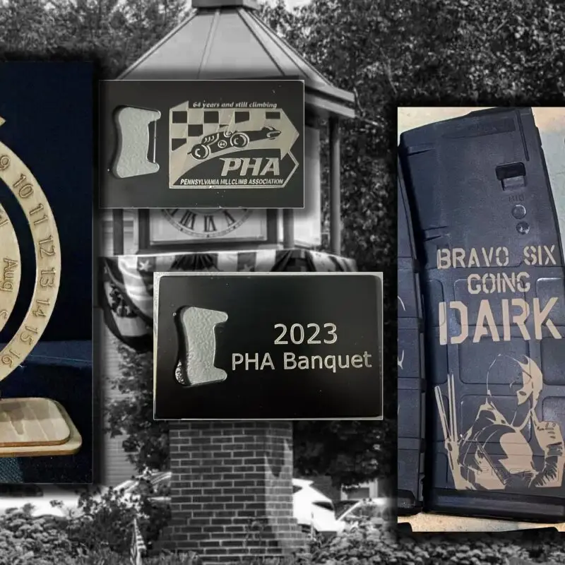 432745011_18318554296192390_5381001712532823795_n