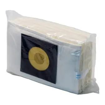 Fumecube Max - Pre-Filter (2-Pack)