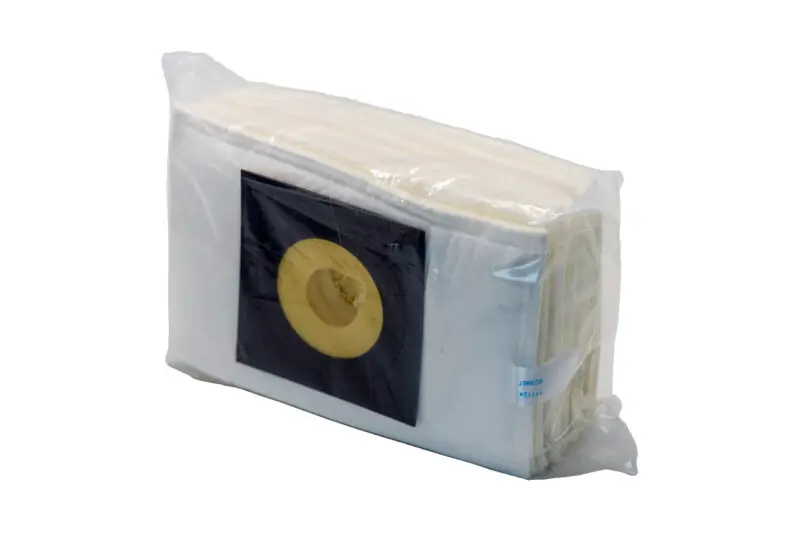 Fumecube Max - Pre-Filter (2-Pack)