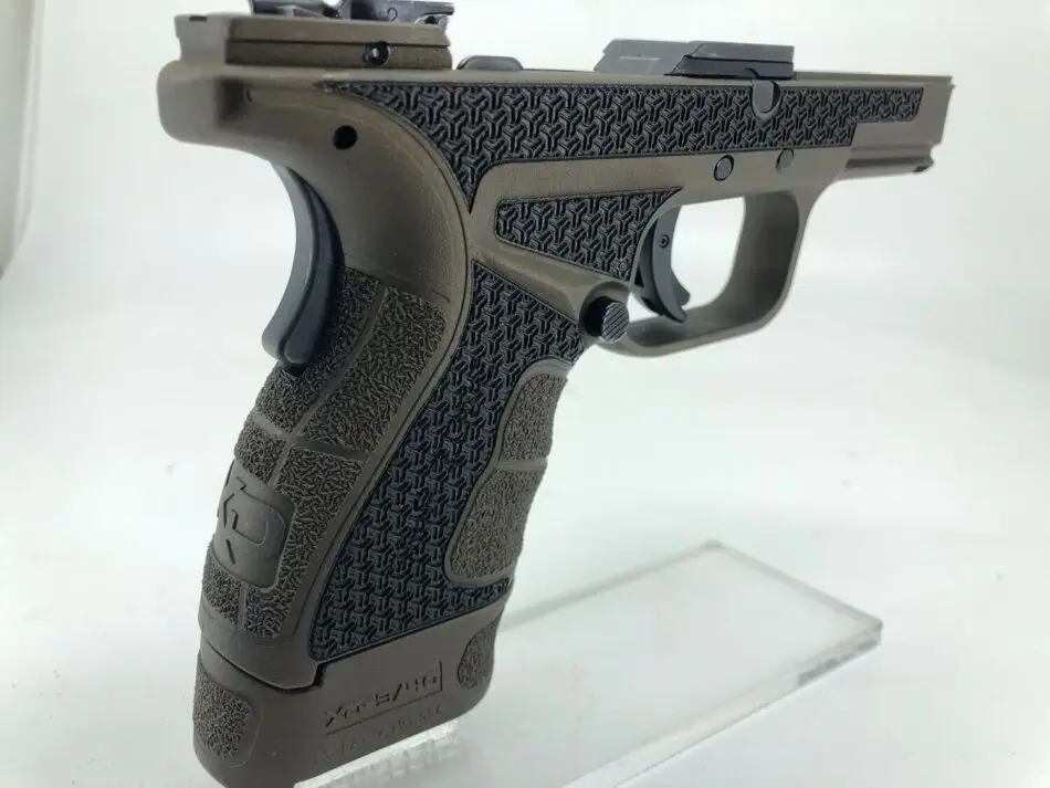 Laser Stippling - Image 4