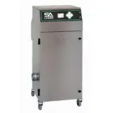 SA Laser PX800i Fume Extraction System