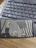 TRUMP (Missed Me) 30rd PMAG