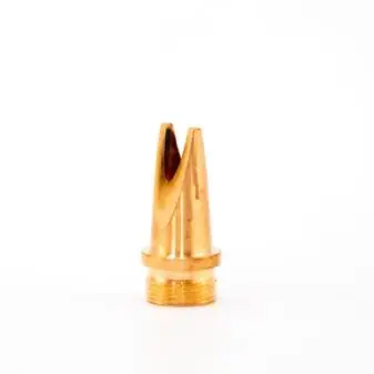 GEN 2 Welder Tips (Set of 3)
