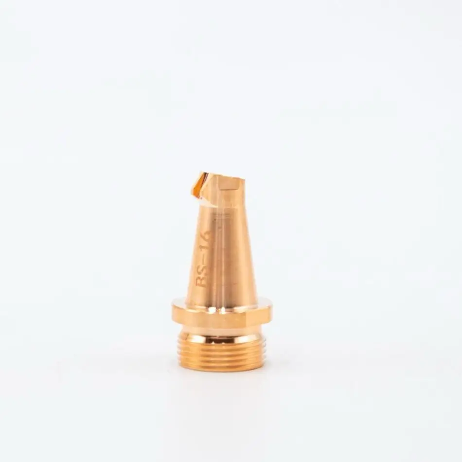 GEN 2 Welder Tips (Set of 3) - Image 3