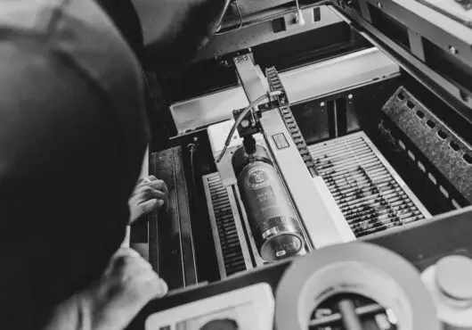 laser training student co2 laser engraving in the classroom learning