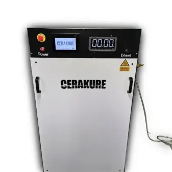 Cerakure LP-1