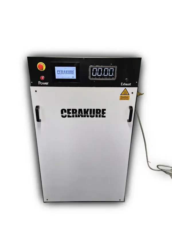 Cerakure LP-1
