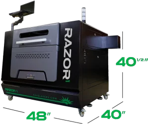 Razor_1_final
