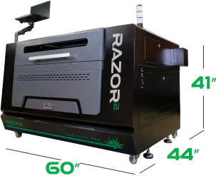 Razor_2_finak