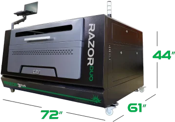 Razor_3_final